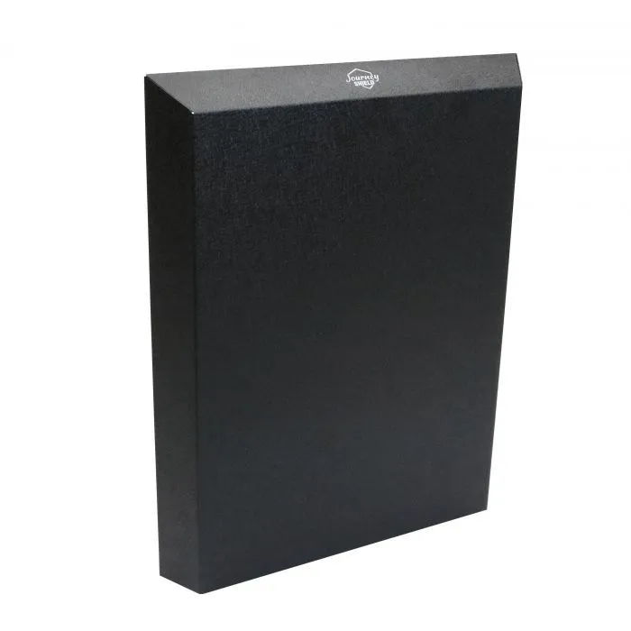 JOURNEY 3000 BTU HEATER